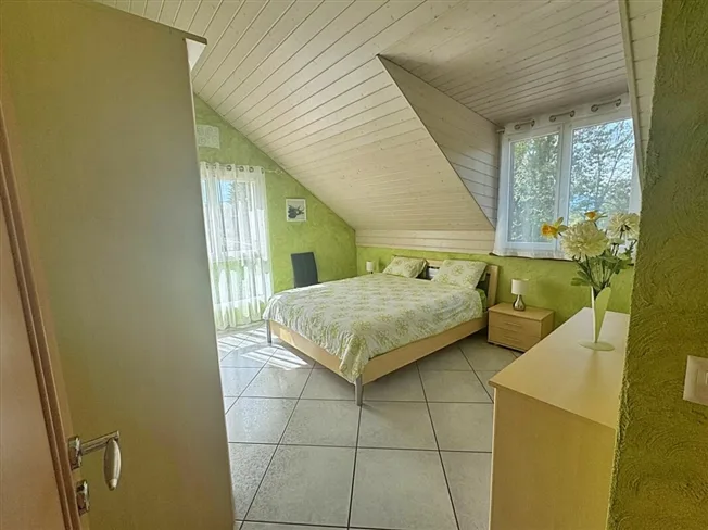 7.5 Zimmer Einfamilienhaus in Chailly-Montreux – Foto 14 von 20