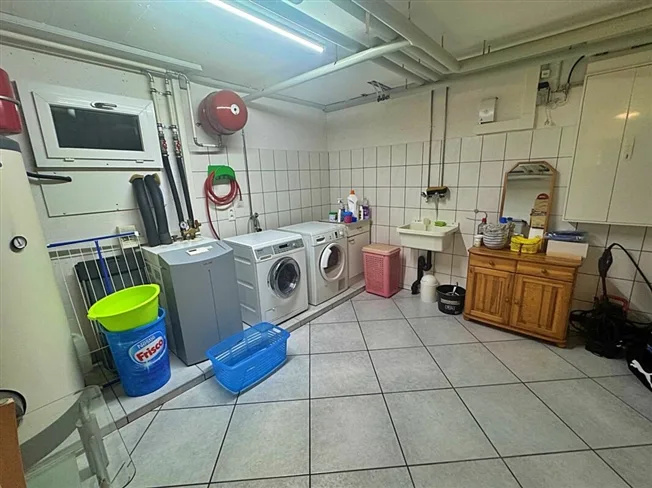 7.5 Zimmer Einfamilienhaus in Chailly-Montreux – Foto 18 von 20