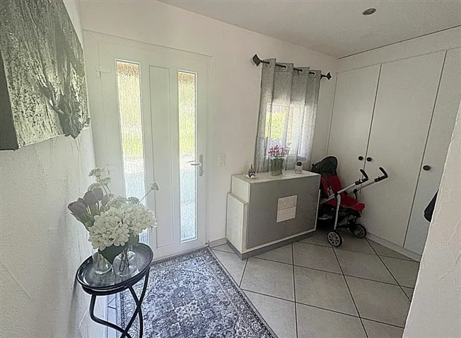 7.5 Zimmer Einfamilienhaus in Chailly-Montreux – Foto 10 von 20