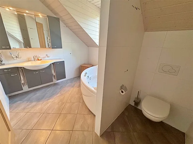 7.5 Zimmer Einfamilienhaus in Chailly-Montreux – Foto 17 von 20