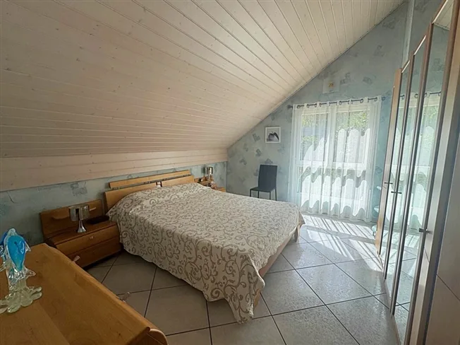 7.5 Zimmer Einfamilienhaus in Chailly-Montreux – Foto 13 von 20