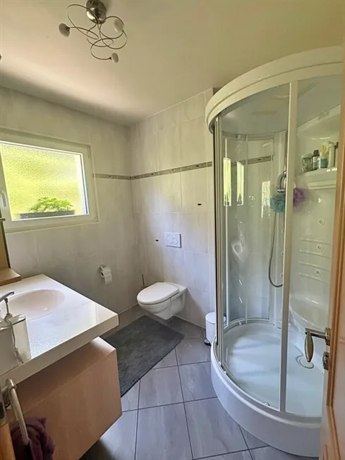 7.5 Zimmer Einfamilienhaus in Chailly-Montreux – Foto 11 von 20