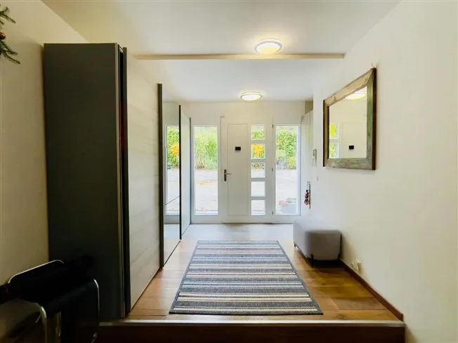 7.5 Zimmer Einfamilienhaus in Chailly-Montreux – foto 8 di 20