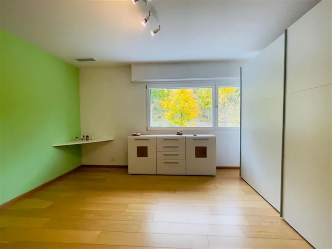 7.5 Zimmer Einfamilienhaus in Chailly-Montreux – foto 16 di 20