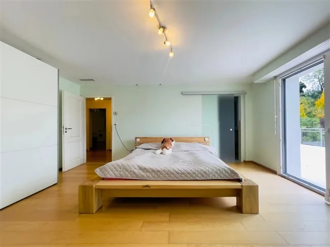 7.5 Zimmer Einfamilienhaus in Chailly-Montreux – foto 13 di 20