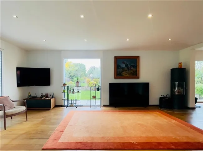 7.5 Zimmer Einfamilienhaus in Chailly-Montreux – foto 11 di 20