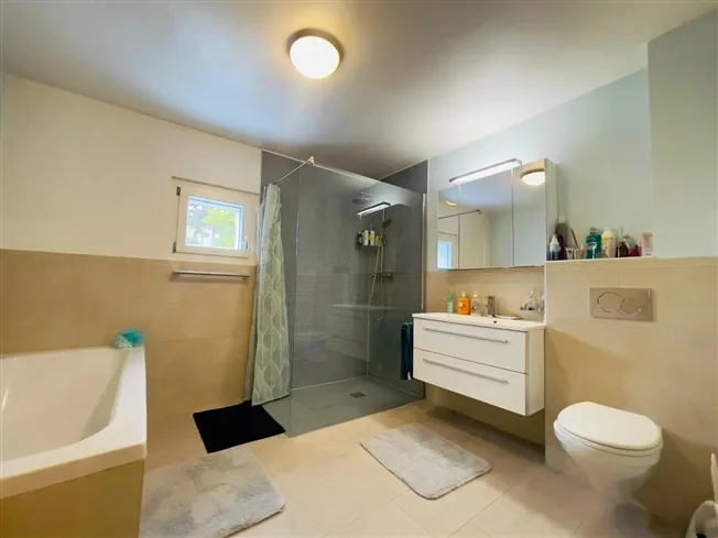 7.5 Zimmer Einfamilienhaus in Chailly-Montreux – foto 17 di 20