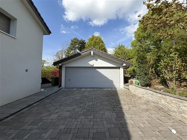 7.5 Zimmer Einfamilienhaus in Chailly-Montreux – foto 3 di 20