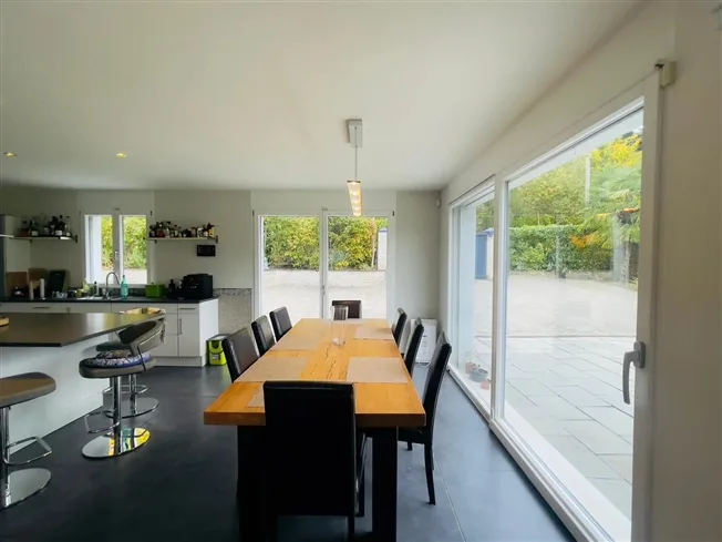 7.5 Zimmer Einfamilienhaus in Chailly-Montreux – foto 12 di 20