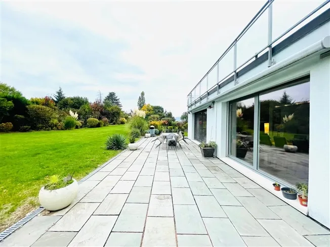 7.5 Zimmer Einfamilienhaus in Chailly-Montreux – foto 4 di 20