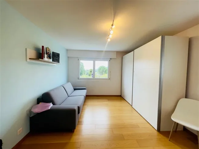 7.5 Zimmer Einfamilienhaus in Chailly-Montreux – foto 19 di 20
