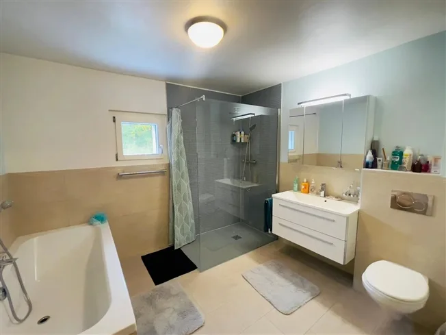 7.5 Zimmer Einfamilienhaus in Chailly-Montreux – foto 18 di 20