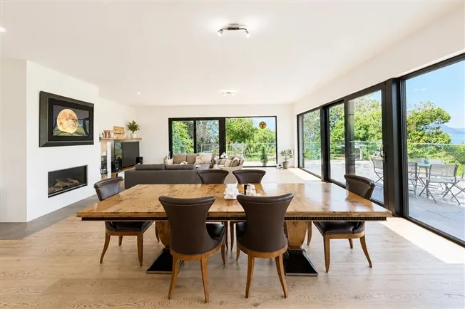 7 Zimmer Einfamilienhaus in Chailly-Montreux – photo 4 sur 16