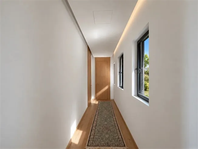 7 Zimmer Einfamilienhaus in Chailly-Montreux – photo 7 sur 16