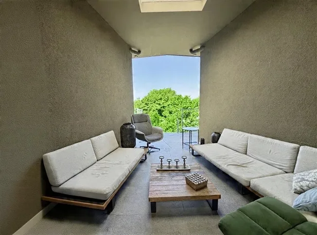 7 Zimmer Einfamilienhaus in Chailly-Montreux – photo 10 sur 16