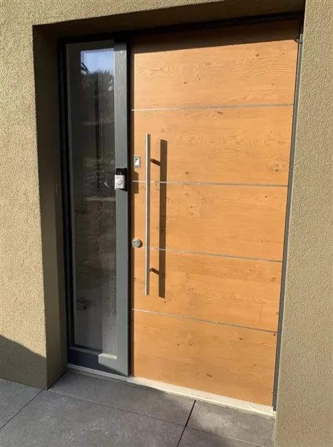 7 Zimmer Einfamilienhaus in Chailly-Montreux – photo 15 sur 16