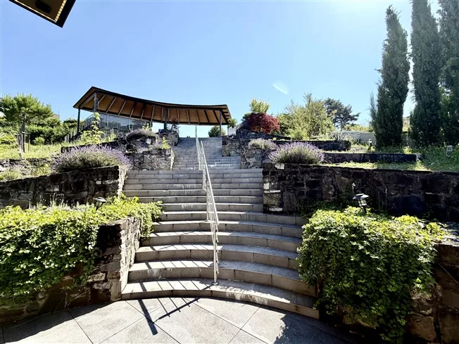 7 Zimmer Einfamilienhaus in Chailly-Montreux – photo 12 sur 16