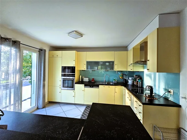 7.5 Zimmer Einfamilienhaus in Chailly-Montreux – foto 6 di 8