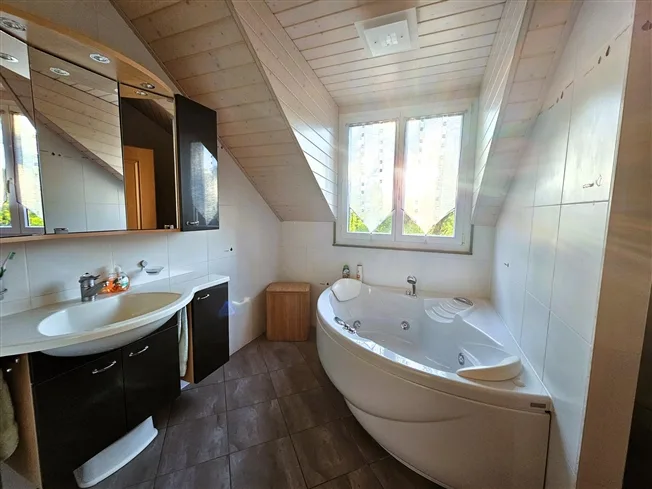 7.5 Zimmer Einfamilienhaus in Chailly-Montreux – foto 7 di 8
