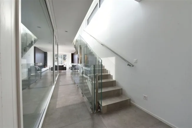 6.5 Zimmer Einfamilienhaus in Brent – Foto 9 von 13