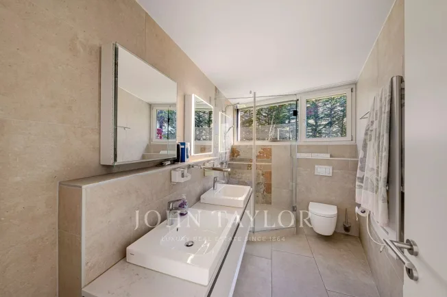 6.5 Zimmer Villa in Brent – Foto 10 von 13