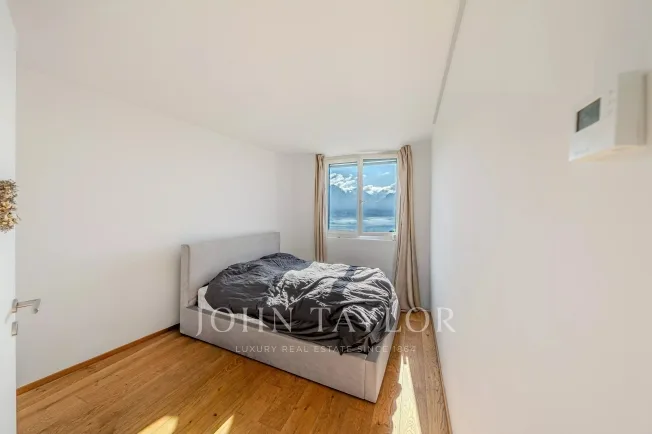 6.5 Zimmer Villa in Brent – Foto 7 von 13