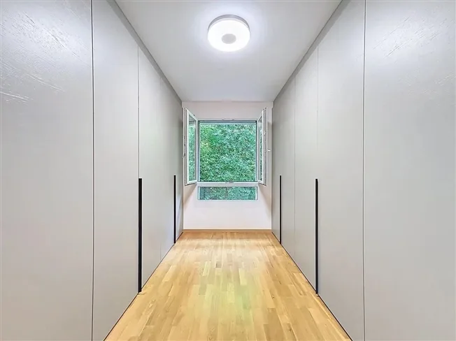 5 Zimmer Wohnung in Brent – Foto 12 von 17