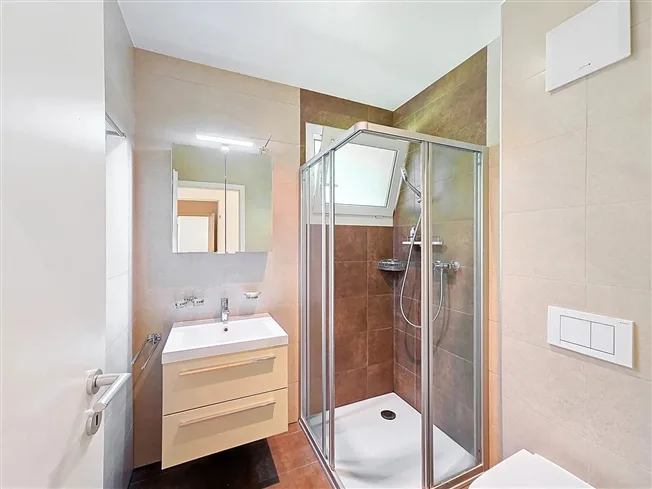 5 Zimmer Wohnung in Brent – Foto 15 von 17