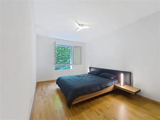 5 Zimmer Wohnung in Brent – Foto 14 von 17