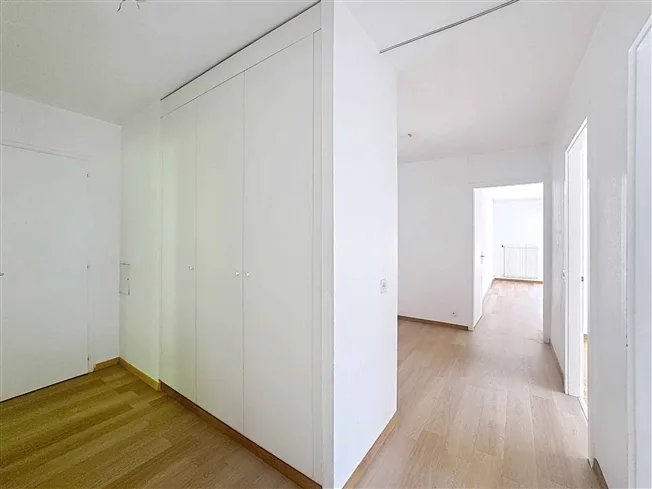 4.5 Zimmer Wohnung in Montreux – Foto 9 von 12