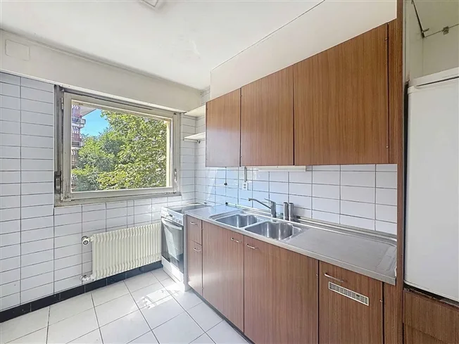 4.5 Zimmer Wohnung in Montreux – Foto 7 von 12