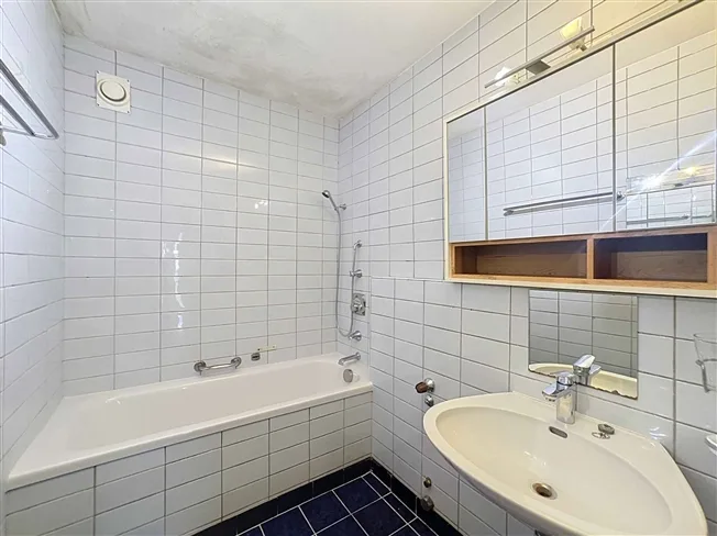 4.5 Zimmer Wohnung in Montreux – Foto 12 von 12