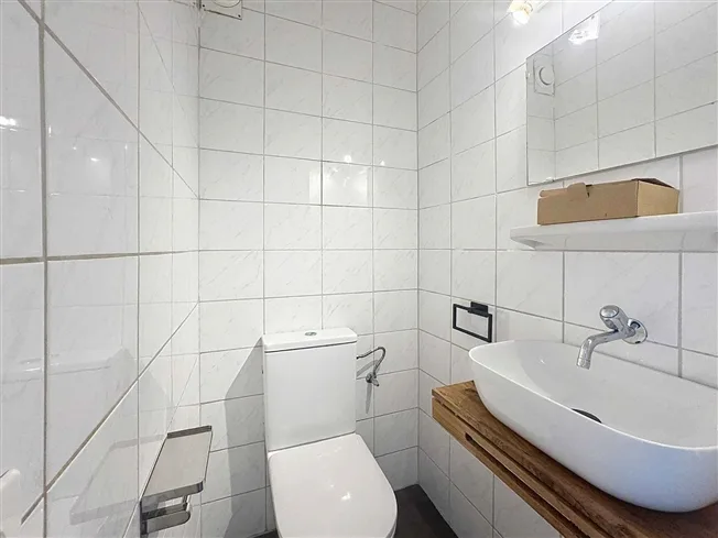 4.5 Zimmer Wohnung in Montreux – Foto 10 von 12