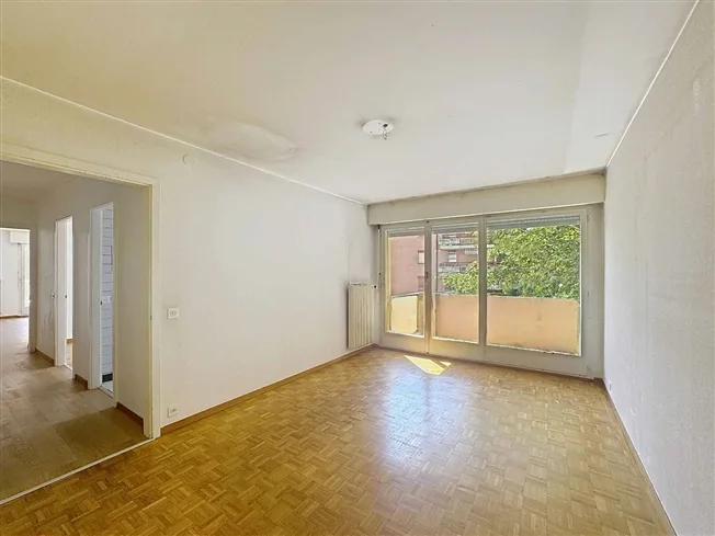 4.5 Zimmer Wohnung in Montreux – Foto 8 von 12