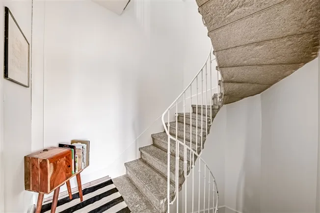 4.5 Zimmer Wohnung in Montreux – photo 7 sur 9