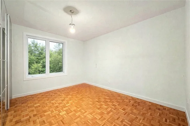 Appartement lumineux proche du Lac – Foto 16 von 20
