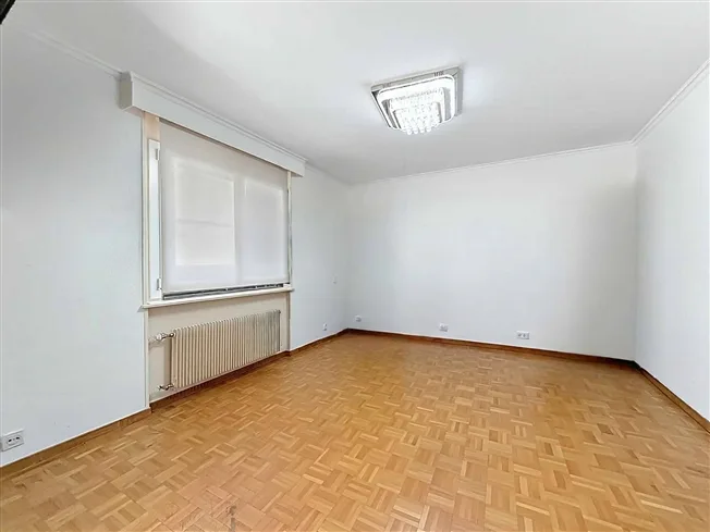 Appartement lumineux proche du Lac – Foto 15 von 20