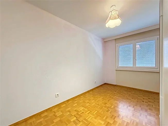 Appartement lumineux proche du Lac – Foto 17 von 20