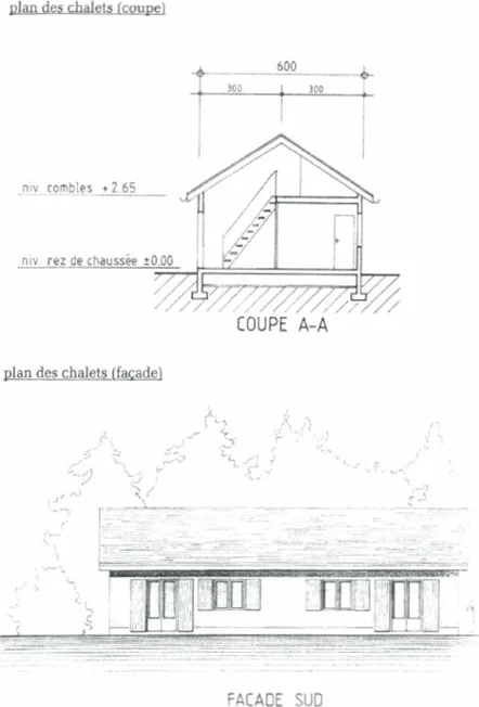2 Zimmer Einfamilienhaus in Montreux – photo 14 sur 20