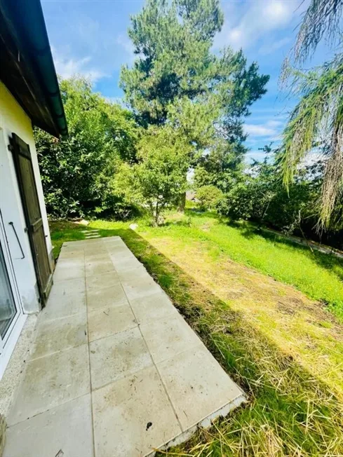 2 Zimmer Einfamilienhaus in Montreux – photo 12 sur 20