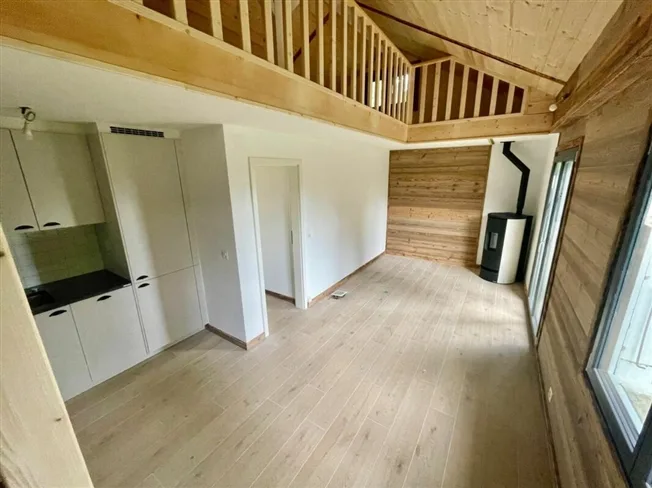 2 Zimmer Einfamilienhaus in Montreux – photo 6 sur 20