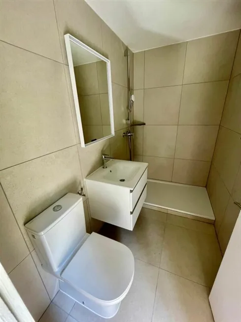 2 Zimmer Einfamilienhaus in Montreux – photo 10 sur 20