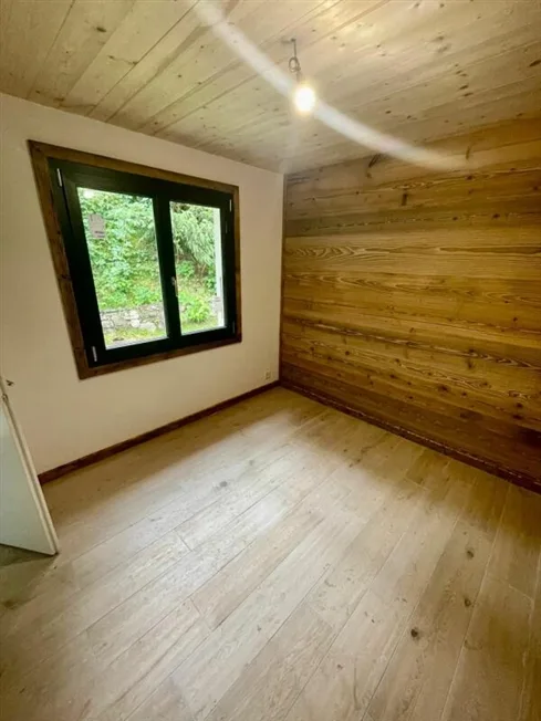 2 Zimmer Einfamilienhaus in Montreux – photo 9 sur 20