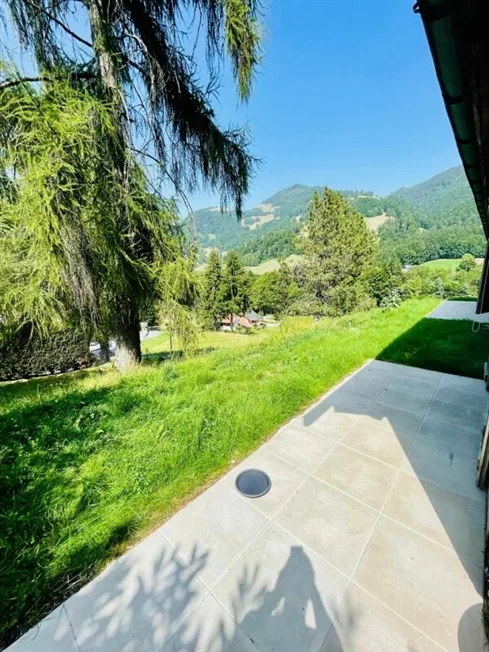 2 Zimmer Einfamilienhaus in Montreux – photo 11 sur 20