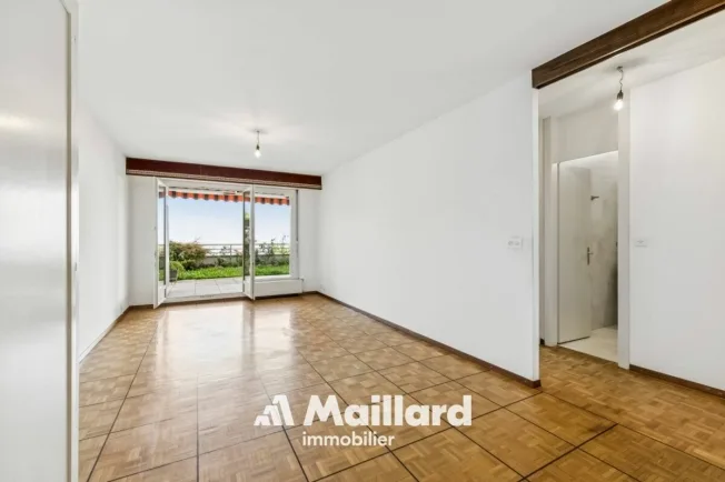 4.5 Zimmer Wohnung in Montreux – foto 3 di 13