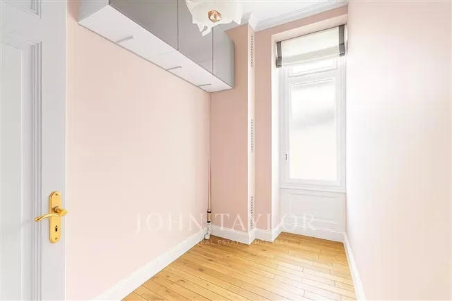 2.5 Zimmer Wohnung in Montreux – photo 10 sur 13
