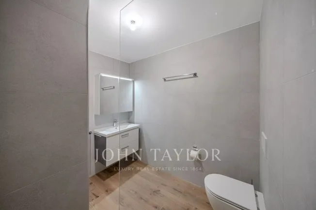 2.5 Zimmer Wohnung in Montreux – photo 5 sur 17