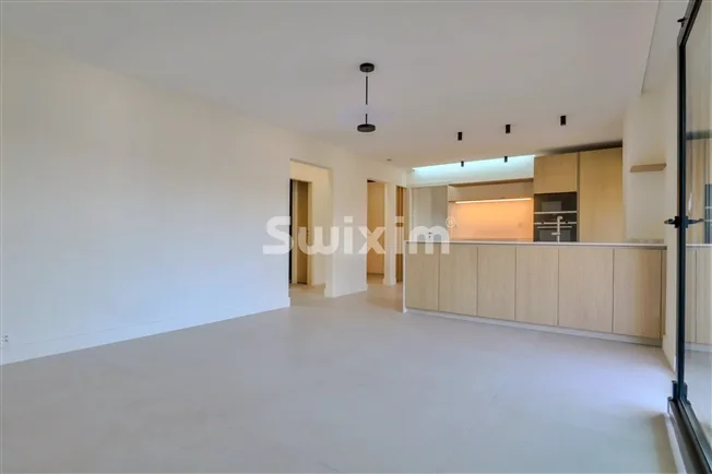 3.5 Zimmer Wohnung in Montreux – photo 5 sur 8