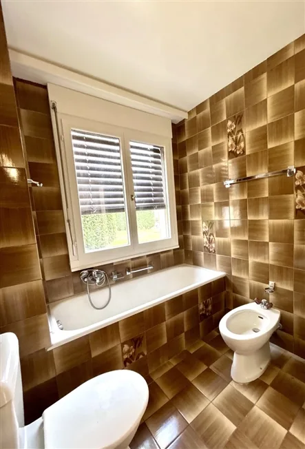 2.5 Zimmer Wohnung in Montreux – photo 6 of 7