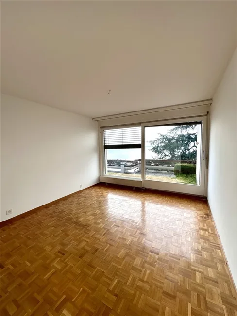 2.5 Zimmer Wohnung in Montreux – photo 7 of 7